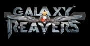 Galaxy Reavers