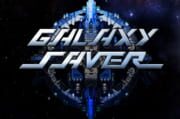 Galaxy Saver