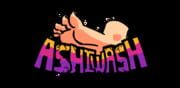 Ashi Wash