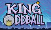 King Oddball