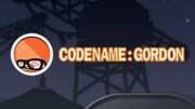 Codename: Gordon