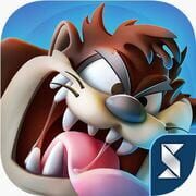 Looney Tunes World of Mayhem