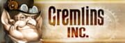 Gremlins, Inc.