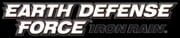Earth Defense Force: Iron Rain