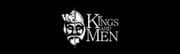 Of Kings And Men