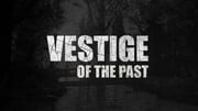 Vestige of the Past