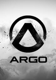 Argo