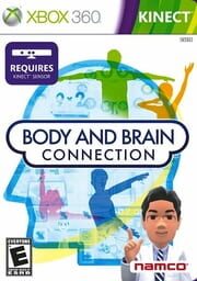 Brain & Body Connection