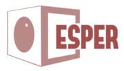 Esper