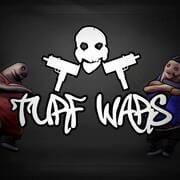 Turf Wars