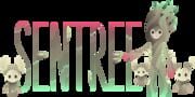Sentree