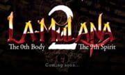 La-Mulana 2