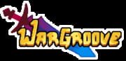 Wargroove