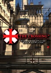 The Crossing