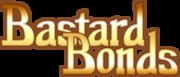 Bastard Bonds
