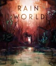 Rain World