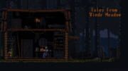 Tales From Windy Meadow