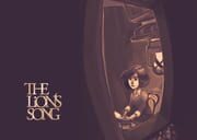 The Lion's Song: Episode 1 - Silence