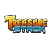 Treasure Stack