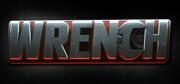 Wrench