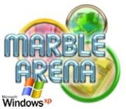 Marble Arena