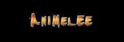Animelee