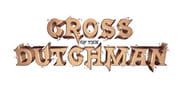 Cross of the Dutchman