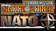 Combat Mission: Shock Force - NATO