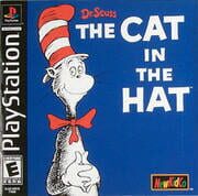 The Cat in the Hat