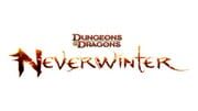 Neverwinter