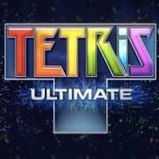 Tetris Ultimate