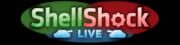 ShellShock Live