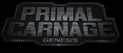 Primal Carnage: Genesis