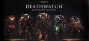 Warhammer 40,000: Deathwatch Tyranids Invasion