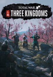 Total War: Three Kingdoms