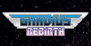 Gradius ReBirth