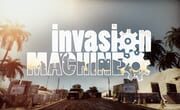 Invasion Machine
