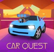Car Quest