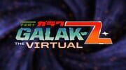 Galak-Z: The Virtual