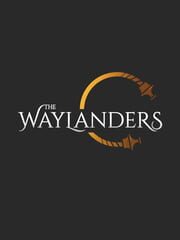 The Waylanders