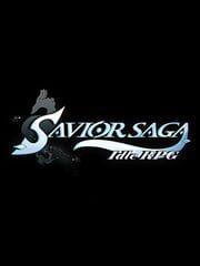 Savior Saga: Idle RPG cover