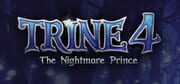 Trine 4: The Nightmare Prince
