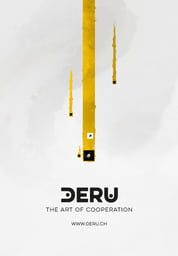 DERU - The Art of Cooperation