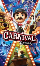 Carnival Games