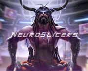 NeuroSlicers