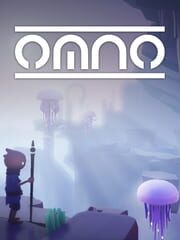 OMNO