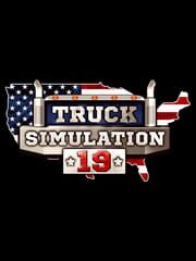 Truck Simulation 19