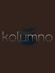 Kolumno