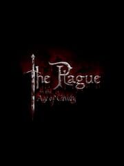 The Plague