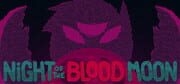 Night of the Blood Moon